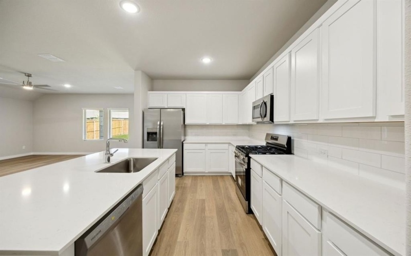 2110 Currents Road, Princeton, TX 75407, 4 Bedrooms Bedrooms, ,3 BathroomsBathrooms,Residential,For Sale,2110 Currents Road,0,21150044