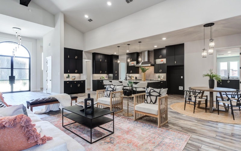 4422 142nd Street, Lubbock, TX 79424, 4 Bedrooms Bedrooms, ,3 BathroomsBathrooms,Residential,For Sale,4422 142nd Street,0,202553895