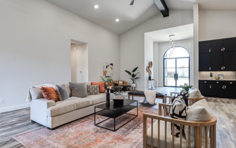 4422 142nd Street, Lubbock, TX 79424, 4 Bedrooms Bedrooms, ,3 BathroomsBathrooms,Residential,For Sale,4422 142nd Street,0,202553895