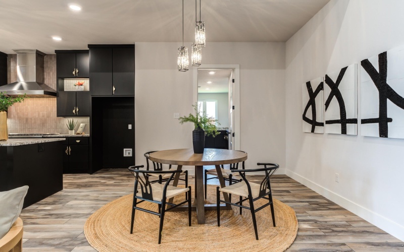 4422 142nd Street, Lubbock, TX 79424, 4 Bedrooms Bedrooms, ,3 BathroomsBathrooms,Residential,For Sale,4422 142nd Street,0,202553895