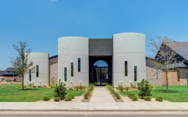 4422 142nd Street, Lubbock, TX 79424, 4 Bedrooms Bedrooms, ,3 BathroomsBathrooms,Residential,For Sale,4422 142nd Street,0,202553895