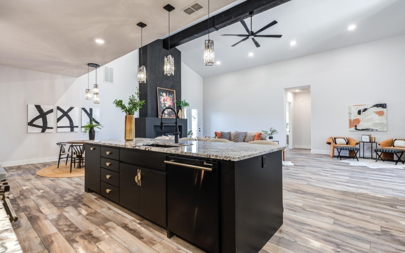 4422 142nd Street, Lubbock, TX 79424, 4 Bedrooms Bedrooms, ,3 BathroomsBathrooms,Residential,For Sale,4422 142nd Street,0,202553895