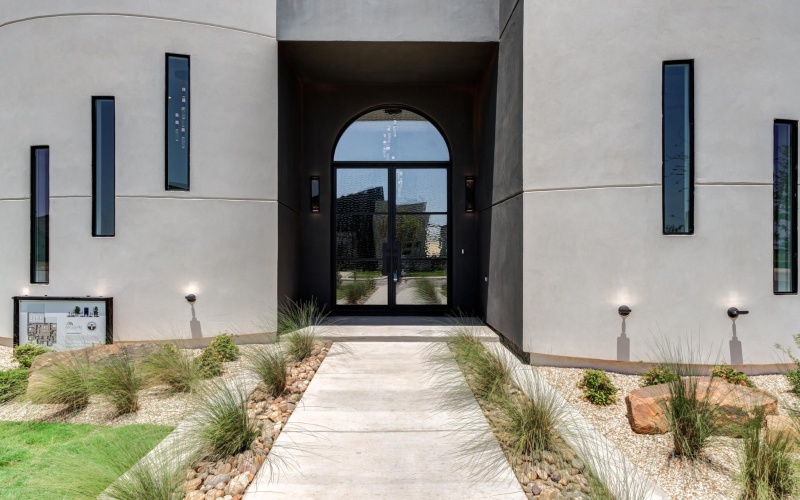 4422 142nd Street, Lubbock, TX 79424, 4 Bedrooms Bedrooms, ,3 BathroomsBathrooms,Residential,For Sale,4422 142nd Street,0,202553895