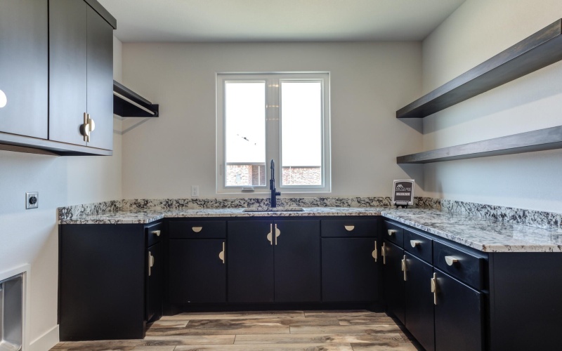 4422 142nd Street, Lubbock, TX 79424, 4 Bedrooms Bedrooms, ,3 BathroomsBathrooms,Residential,For Sale,4422 142nd Street,0,202553895