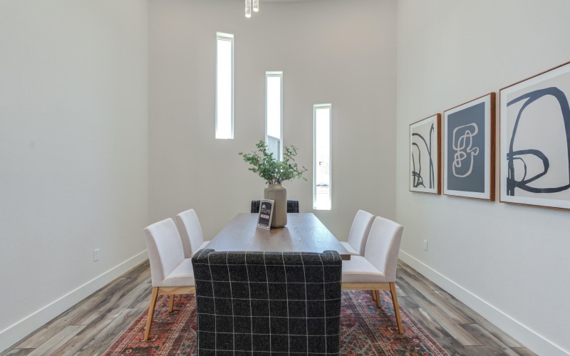 4422 142nd Street, Lubbock, TX 79424, 4 Bedrooms Bedrooms, ,3 BathroomsBathrooms,Residential,For Sale,4422 142nd Street,0,202553895