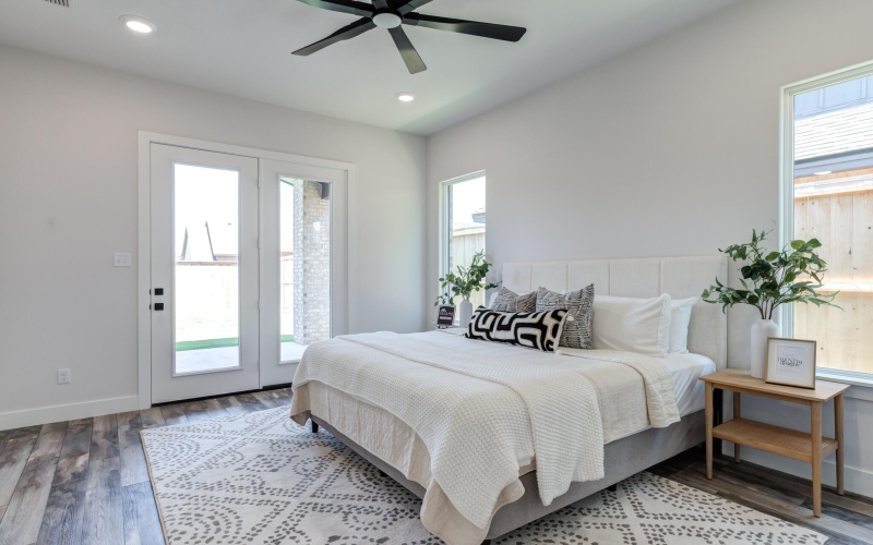 4422 142nd Street, Lubbock, TX 79424, 4 Bedrooms Bedrooms, ,3 BathroomsBathrooms,Residential,For Sale,4422 142nd Street,0,202553895