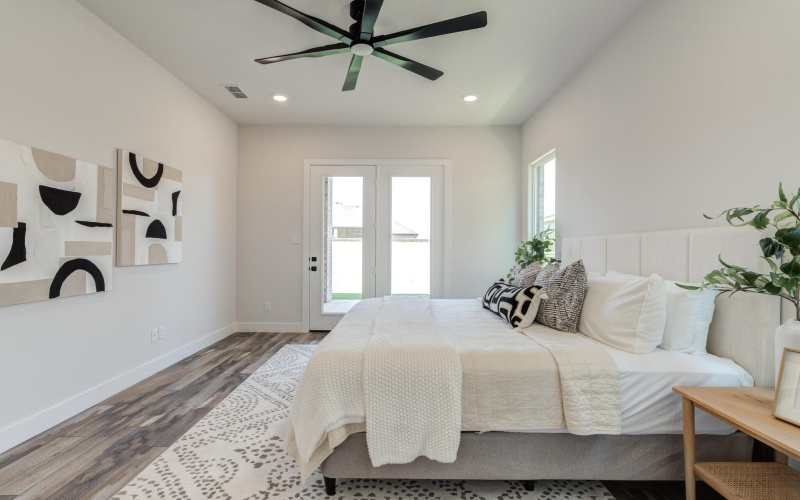 4422 142nd Street, Lubbock, TX 79424, 4 Bedrooms Bedrooms, ,3 BathroomsBathrooms,Residential,For Sale,4422 142nd Street,0,202553895