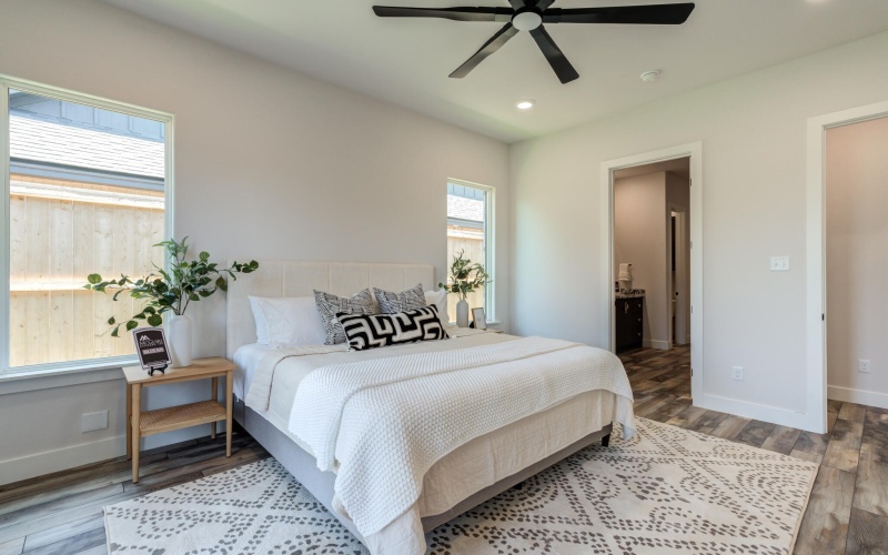 4422 142nd Street, Lubbock, TX 79424, 4 Bedrooms Bedrooms, ,3 BathroomsBathrooms,Residential,For Sale,4422 142nd Street,0,202553895