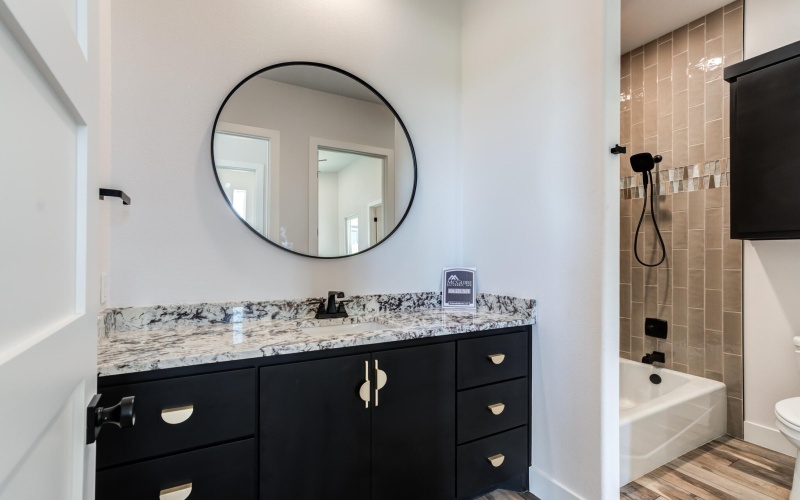 4422 142nd Street, Lubbock, TX 79424, 4 Bedrooms Bedrooms, ,3 BathroomsBathrooms,Residential,For Sale,4422 142nd Street,0,202553895