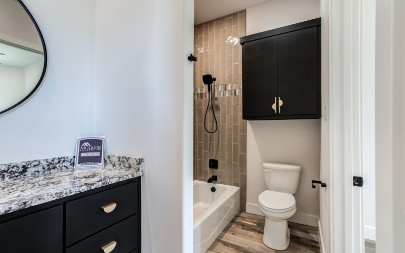 4422 142nd Street, Lubbock, TX 79424, 4 Bedrooms Bedrooms, ,3 BathroomsBathrooms,Residential,For Sale,4422 142nd Street,0,202553895