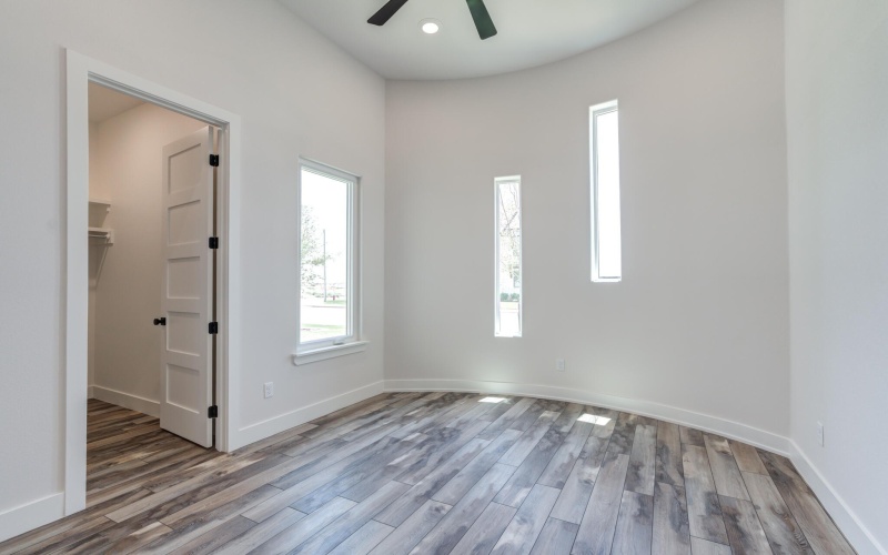 4422 142nd Street, Lubbock, TX 79424, 4 Bedrooms Bedrooms, ,3 BathroomsBathrooms,Residential,For Sale,4422 142nd Street,0,202553895