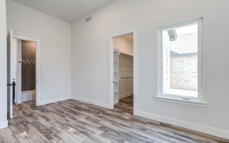 4422 142nd Street, Lubbock, TX 79424, 4 Bedrooms Bedrooms, ,3 BathroomsBathrooms,Residential,For Sale,4422 142nd Street,0,202553895