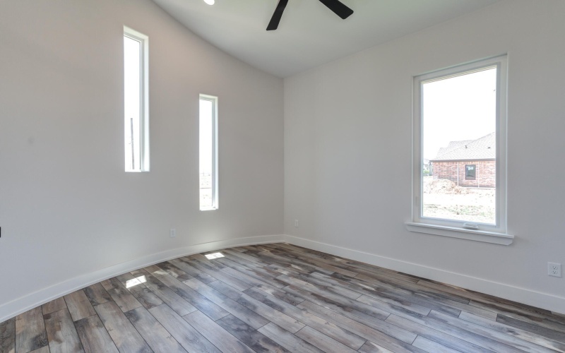 4422 142nd Street, Lubbock, TX 79424, 4 Bedrooms Bedrooms, ,3 BathroomsBathrooms,Residential,For Sale,4422 142nd Street,0,202553895