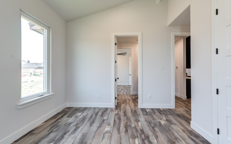 4422 142nd Street, Lubbock, TX 79424, 4 Bedrooms Bedrooms, ,3 BathroomsBathrooms,Residential,For Sale,4422 142nd Street,0,202553895