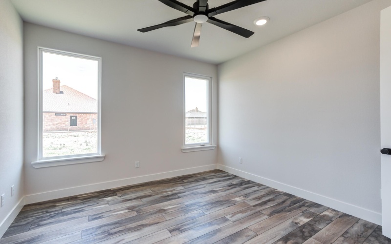 4422 142nd Street, Lubbock, TX 79424, 4 Bedrooms Bedrooms, ,3 BathroomsBathrooms,Residential,For Sale,4422 142nd Street,0,202553895