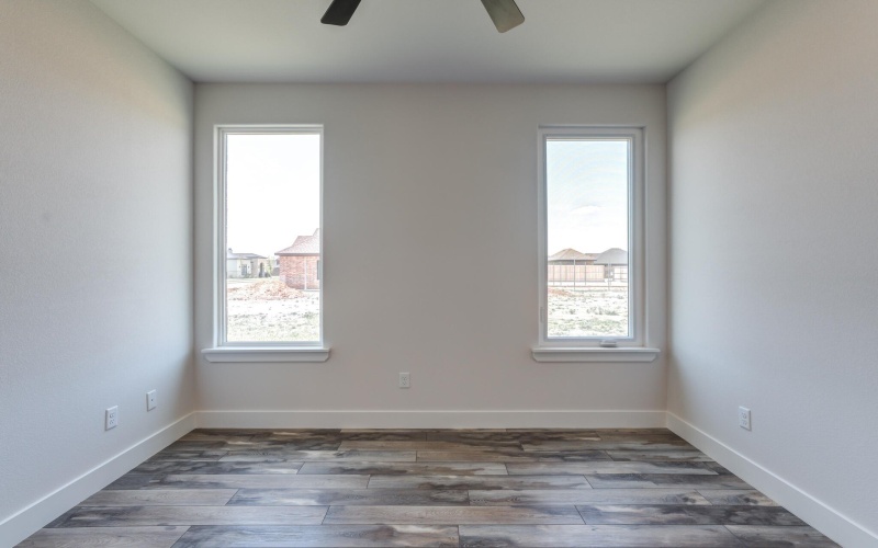 4422 142nd Street, Lubbock, TX 79424, 4 Bedrooms Bedrooms, ,3 BathroomsBathrooms,Residential,For Sale,4422 142nd Street,0,202553895