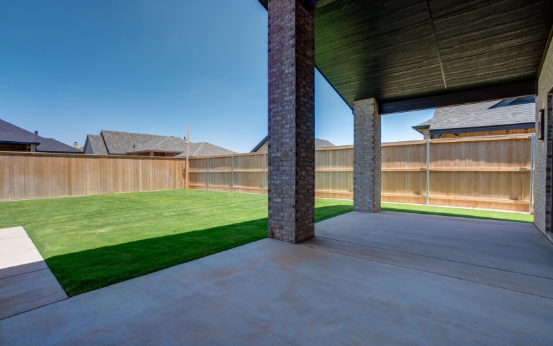 4422 142nd Street, Lubbock, TX 79424, 4 Bedrooms Bedrooms, ,3 BathroomsBathrooms,Residential,For Sale,4422 142nd Street,0,202553895