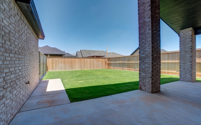 4422 142nd Street, Lubbock, TX 79424, 4 Bedrooms Bedrooms, ,3 BathroomsBathrooms,Residential,For Sale,4422 142nd Street,0,202553895