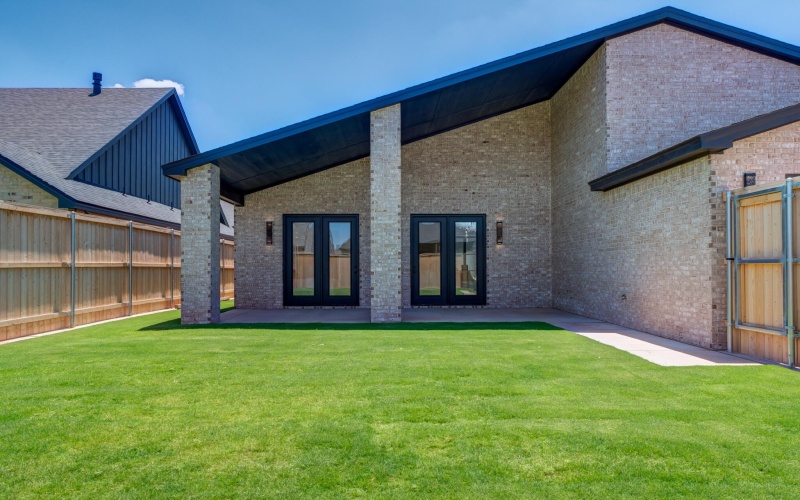 4422 142nd Street, Lubbock, TX 79424, 4 Bedrooms Bedrooms, ,3 BathroomsBathrooms,Residential,For Sale,4422 142nd Street,0,202553895