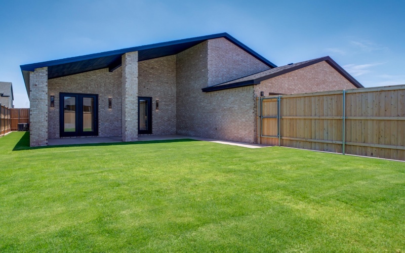 4422 142nd Street, Lubbock, TX 79424, 4 Bedrooms Bedrooms, ,3 BathroomsBathrooms,Residential,For Sale,4422 142nd Street,0,202553895