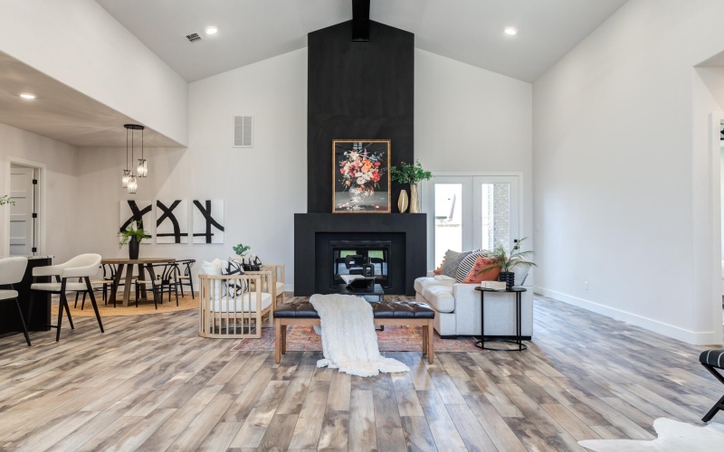 4422 142nd Street, Lubbock, TX 79424, 4 Bedrooms Bedrooms, ,3 BathroomsBathrooms,Residential,For Sale,4422 142nd Street,0,202553895