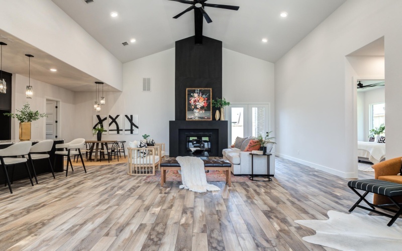 4422 142nd Street, Lubbock, TX 79424, 4 Bedrooms Bedrooms, ,3 BathroomsBathrooms,Residential,For Sale,4422 142nd Street,0,202553895