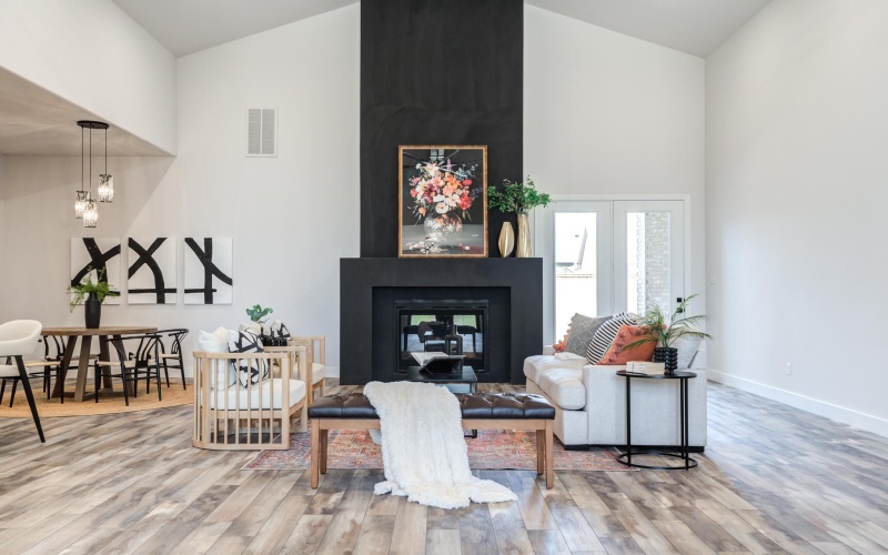 4422 142nd Street, Lubbock, TX 79424, 4 Bedrooms Bedrooms, ,3 BathroomsBathrooms,Residential,For Sale,4422 142nd Street,0,202553895