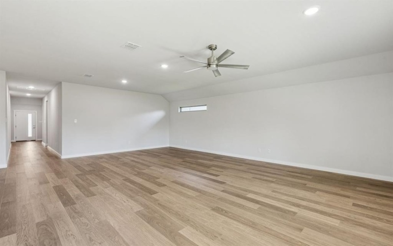 2427 Rembrandt Drive, Waxahachie, TX 75165, 4 Bedrooms Bedrooms, ,3 BathroomsBathrooms,Residential,For Sale,2427 Rembrandt Drive,0,21150069