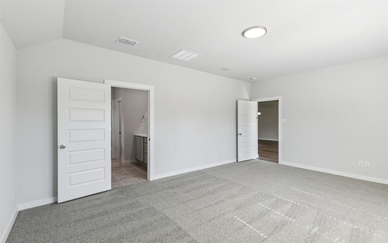 2427 Rembrandt Drive, Waxahachie, TX 75165, 4 Bedrooms Bedrooms, ,3 BathroomsBathrooms,Residential,For Sale,2427 Rembrandt Drive,0,21150069