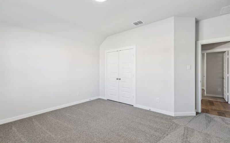 2427 Rembrandt Drive, Waxahachie, TX 75165, 4 Bedrooms Bedrooms, ,3 BathroomsBathrooms,Residential,For Sale,2427 Rembrandt Drive,0,21150069