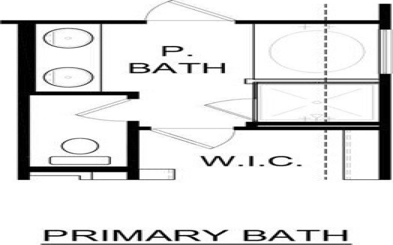 2427 Rembrandt Drive, Waxahachie, TX 75165, 4 Bedrooms Bedrooms, ,3 BathroomsBathrooms,Residential,For Sale,2427 Rembrandt Drive,0,21150069