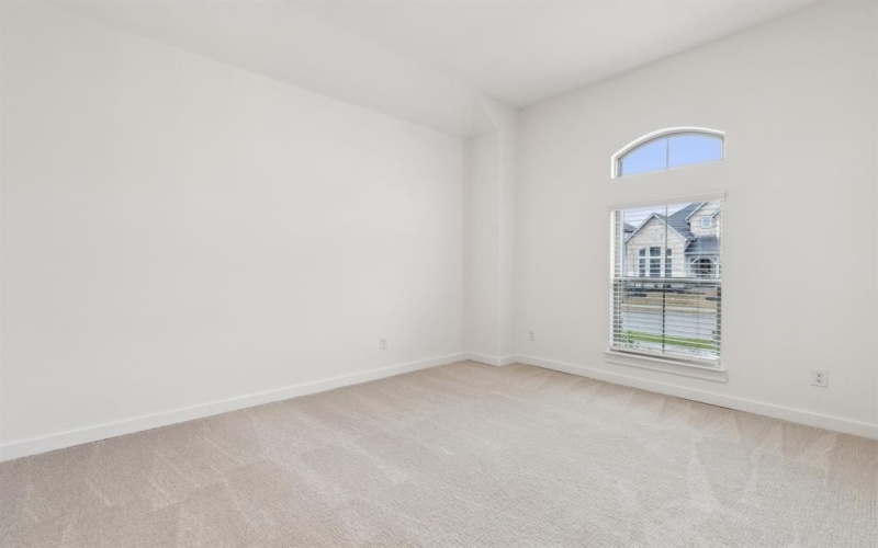 1100 Ocean Breeze Way, Princeton, TX 75407, 4 Habitaciones Habitaciones , ,3 BañosBaños,Residential,En Venta,1100 Ocean Breeze Way,0,21150075