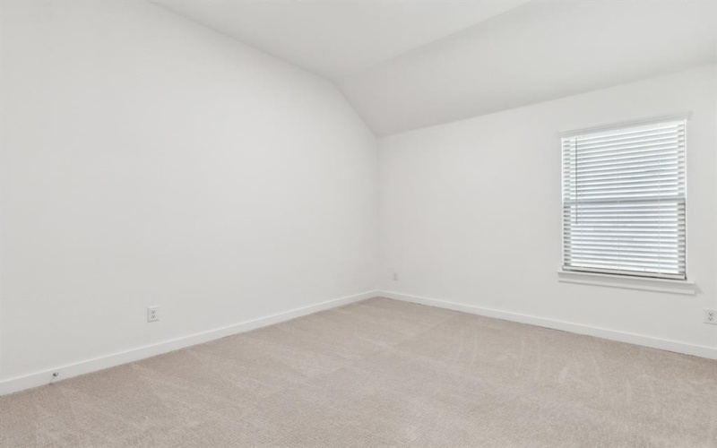 1100 Ocean Breeze Way, Princeton, TX 75407, 4 Habitaciones Habitaciones , ,3 BañosBaños,Residential,En Venta,1100 Ocean Breeze Way,0,21150075