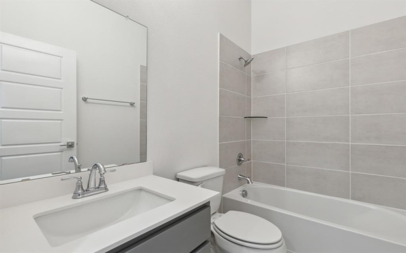 1100 Ocean Breeze Way, Princeton, TX 75407, 4 Habitaciones Habitaciones , ,3 BañosBaños,Residential,En Venta,1100 Ocean Breeze Way,0,21150075