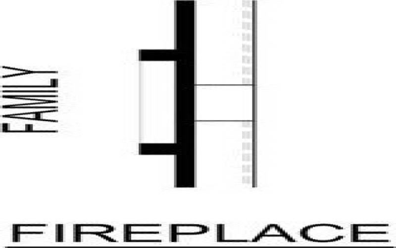 1100 Ocean Breeze Way, Princeton, TX 75407, 4 Habitaciones Habitaciones , ,3 BañosBaños,Residential,En Venta,1100 Ocean Breeze Way,0,21150075