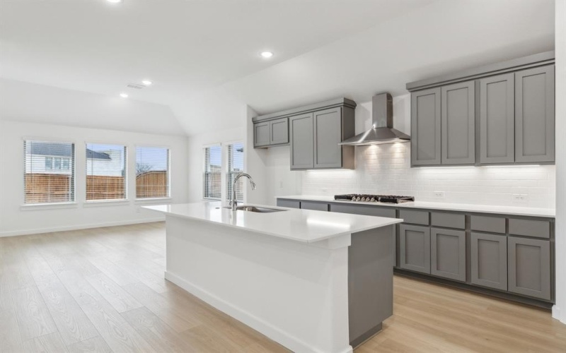 1100 Ocean Breeze Way, Princeton, TX 75407, 4 Habitaciones Habitaciones , ,3 BañosBaños,Residential,En Venta,1100 Ocean Breeze Way,0,21150075