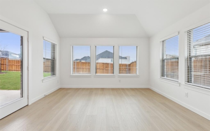 1100 Ocean Breeze Way, Princeton, TX 75407, 4 Habitaciones Habitaciones , ,3 BañosBaños,Residential,En Venta,1100 Ocean Breeze Way,0,21150075