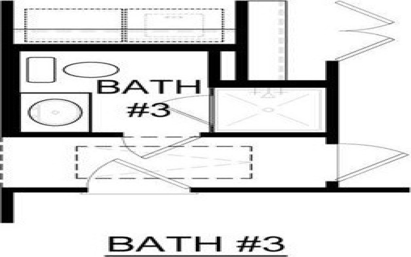 4001 Falcon Drive, Farmersville, TX 75442, 4 Bedrooms Bedrooms, ,3 BathroomsBathrooms,Residential,For Sale,4001 Falcon Drive,0,21150080