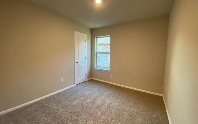 521 MARSH Street, Cleburne, TX 76033, 4 Bedrooms Bedrooms, ,2 BathroomsBathrooms,Residential,For Sale,521 MARSH Street,0,21150083