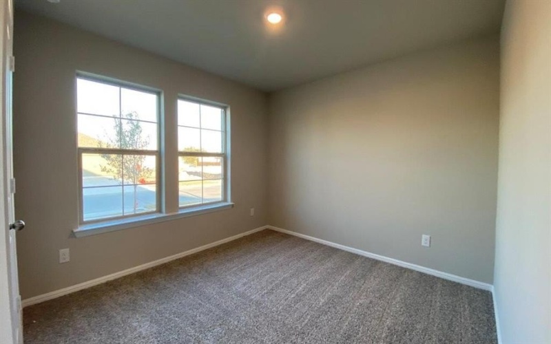 521 MARSH Street, Cleburne, TX 76033, 4 Bedrooms Bedrooms, ,2 BathroomsBathrooms,Residential,For Sale,521 MARSH Street,0,21150083