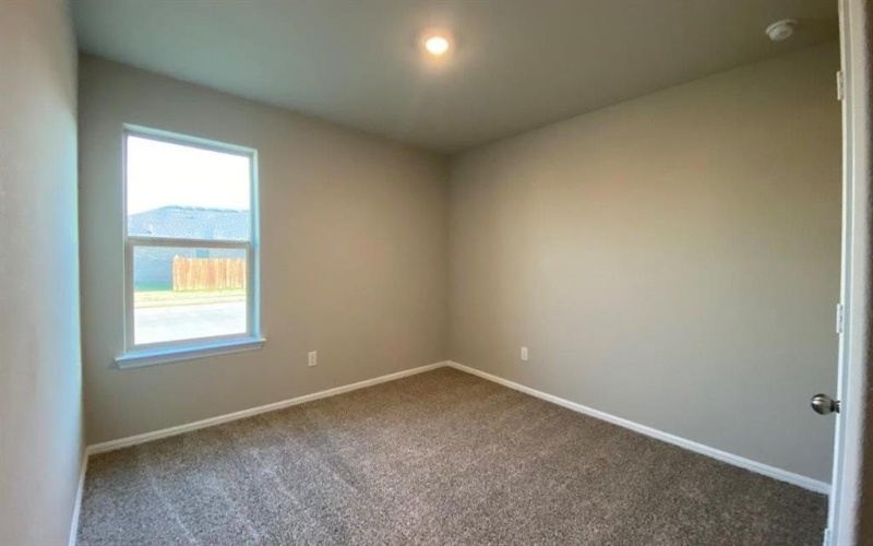 521 MARSH Street, Cleburne, TX 76033, 4 Bedrooms Bedrooms, ,2 BathroomsBathrooms,Residential,For Sale,521 MARSH Street,0,21150083