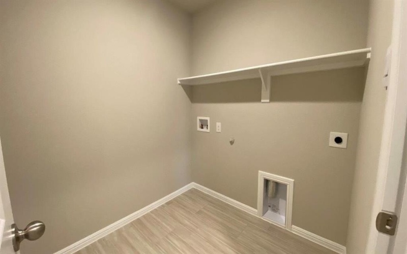 521 MARSH Street, Cleburne, TX 76033, 4 Bedrooms Bedrooms, ,2 BathroomsBathrooms,Residential,For Sale,521 MARSH Street,0,21150083