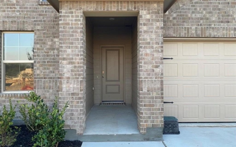 521 MARSH Street, Cleburne, TX 76033, 4 Bedrooms Bedrooms, ,2 BathroomsBathrooms,Residential,For Sale,521 MARSH Street,0,21150083