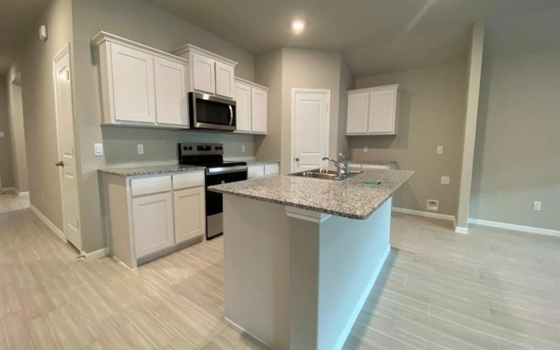 521 MARSH Street, Cleburne, TX 76033, 4 Bedrooms Bedrooms, ,2 BathroomsBathrooms,Residential,For Sale,521 MARSH Street,0,21150083