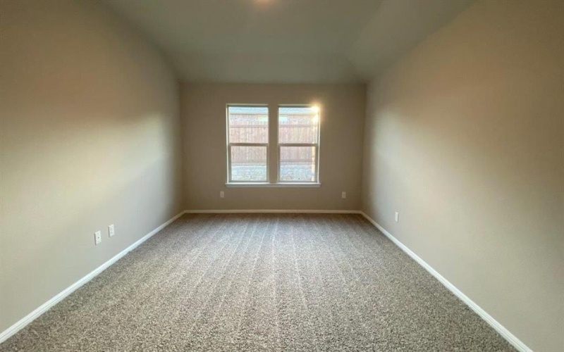 521 MARSH Street, Cleburne, TX 76033, 4 Bedrooms Bedrooms, ,2 BathroomsBathrooms,Residential,For Sale,521 MARSH Street,0,21150083