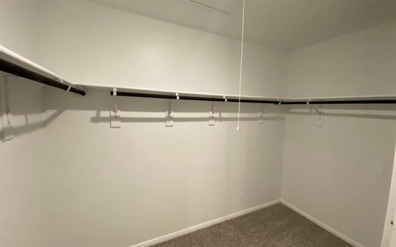 521 MARSH Street, Cleburne, TX 76033, 4 Bedrooms Bedrooms, ,2 BathroomsBathrooms,Residential,For Sale,521 MARSH Street,0,21150083