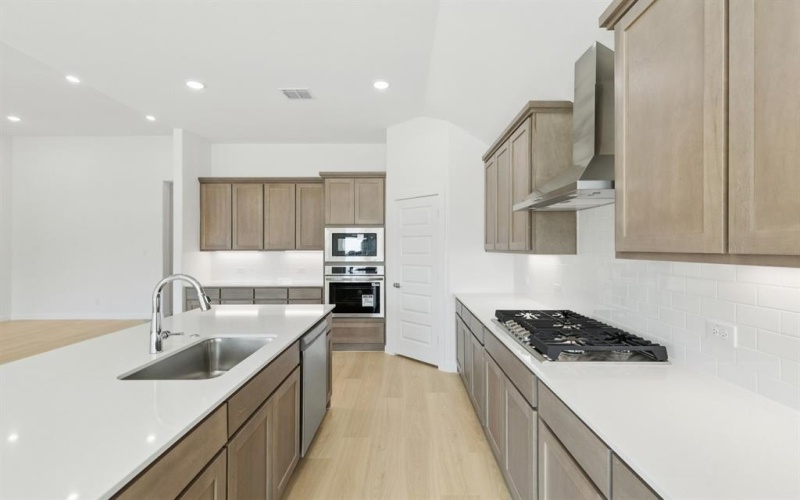 2433 Rembrandt Drive, Waxahachie, TX 75165, 4 Habitaciones Habitaciones , ,3 BañosBaños,Residential,En Venta,2433 Rembrandt Drive,0,21150090