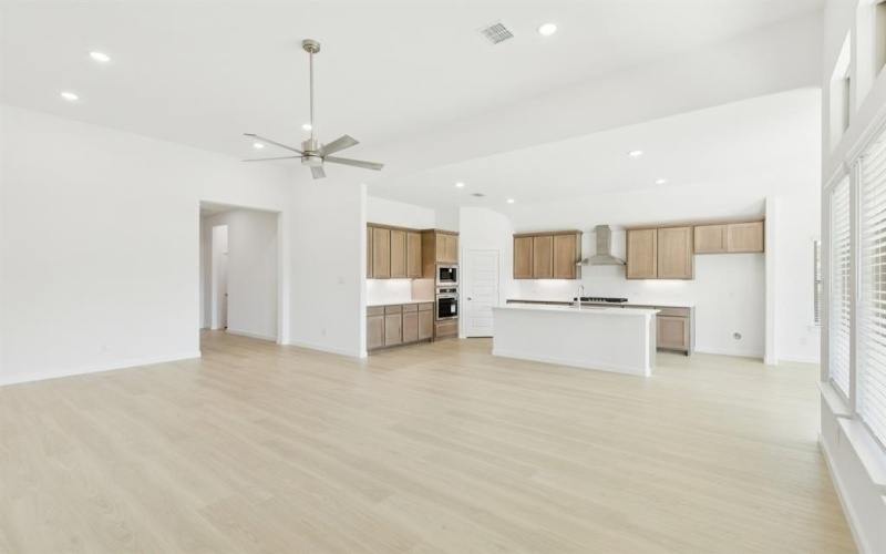 2433 Rembrandt Drive, Waxahachie, TX 75165, 4 Habitaciones Habitaciones , ,3 BañosBaños,Residential,En Venta,2433 Rembrandt Drive,0,21150090