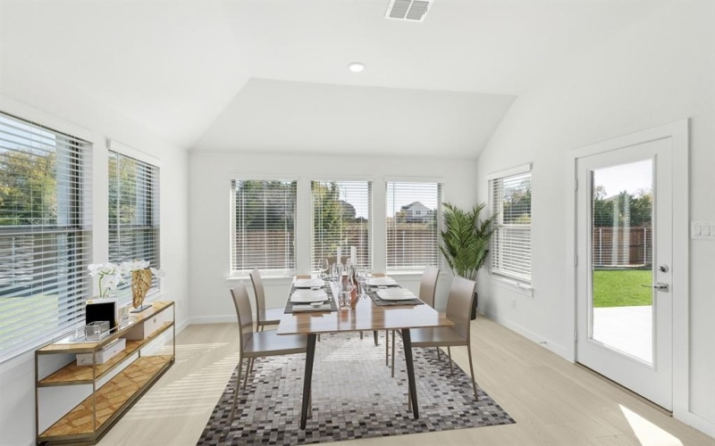 2433 Rembrandt Drive, Waxahachie, TX 75165, 4 Habitaciones Habitaciones , ,3 BañosBaños,Residential,En Venta,2433 Rembrandt Drive,0,21150090