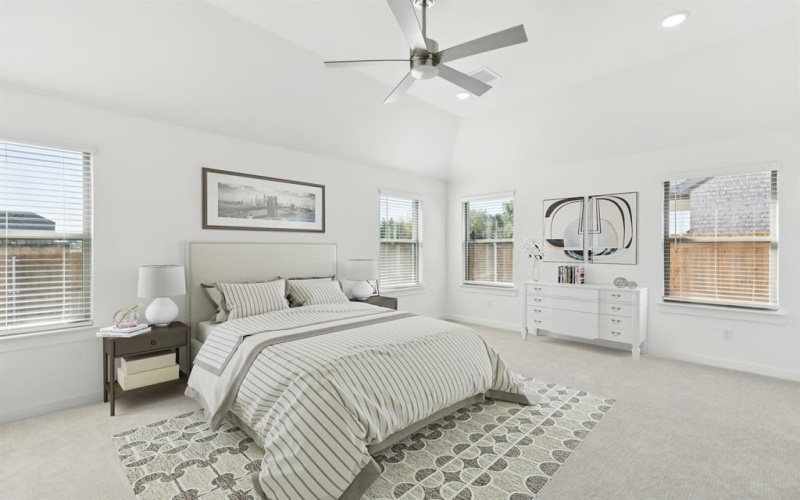 2433 Rembrandt Drive, Waxahachie, TX 75165, 4 Habitaciones Habitaciones , ,3 BañosBaños,Residential,En Venta,2433 Rembrandt Drive,0,21150090